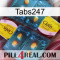 Tabs247 cialis5